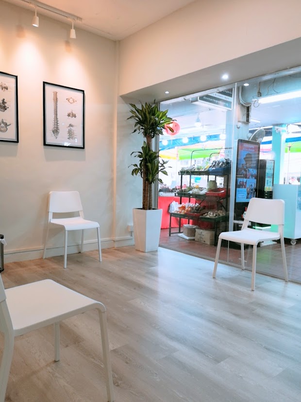 Outlet Image