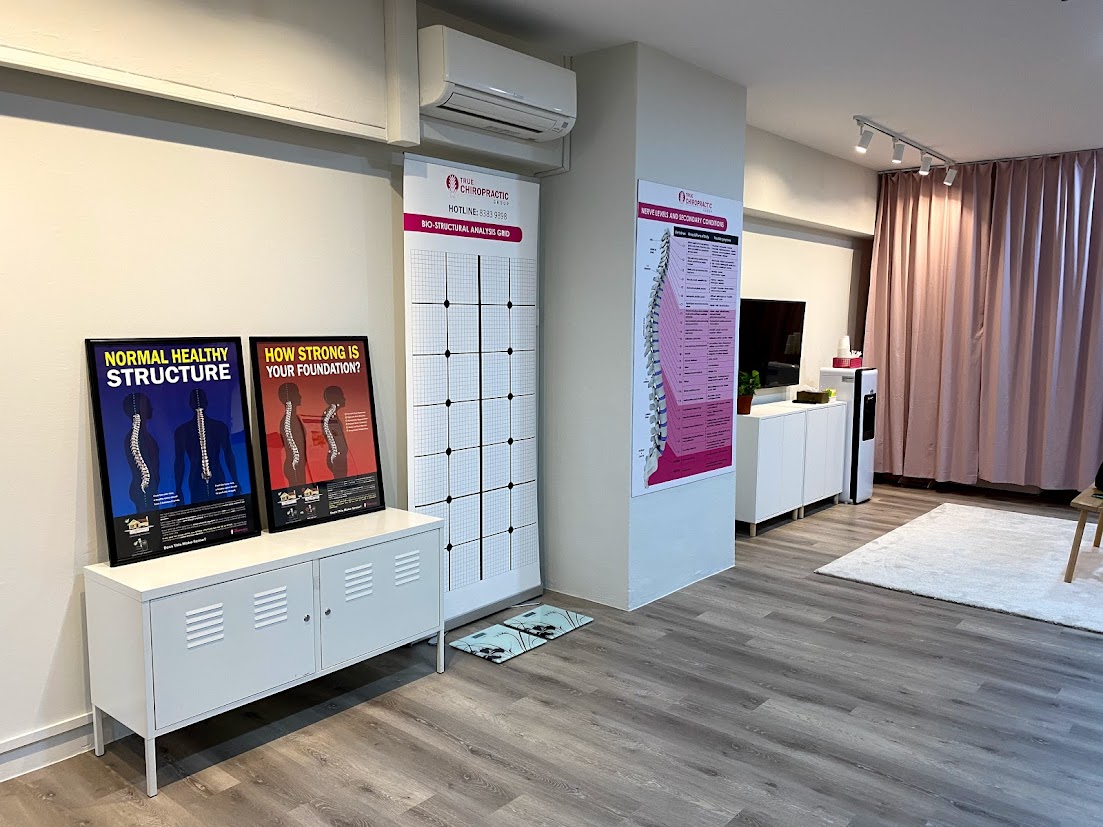 Outlet Image